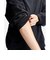 アンダーアーマー（UNDER ARMOUR）エッセンシャル テリー パッチ クルー 6016844 008
