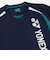 ヨネックス（YONEX）テニス ジュニアロングスリーブTシャツ 16894JY-019