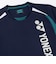 ヨネックス（YONEX）テニス ジュニアロングスリーブTシャツ 16894JY-019
