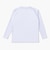 ヨネックス（YONEX）テニス ジュニアロングスリーブTシャツ 16894JY-011