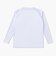ヨネックス（YONEX）テニス ジュニアロングスリーブTシャツ 16894JY-011
