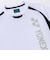 ヨネックス（YONEX）テニス ジュニアロングスリーブTシャツ 16894JY-011