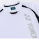 ヨネックス（YONEX）テニス ジュニアロングスリーブTシャツ 16894JY-011