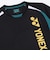 ヨネックス（YONEX）テニス ジュニアロングスリーブTシャツ 16894JY-007