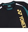 ヨネックス（YONEX）テニス ジュニアロングスリーブTシャツ 16894JY-007