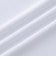 ヨネックス（YONEX）テニスウェア ユニライトトレーナー 31062-011