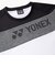 ヨネックス（YONEX）テニスウェア ユニライトトレーナー 31062-011