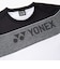 ヨネックス（YONEX）テニスウェア ユニライトトレーナー 31062-011