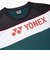 ヨネックス（YONEX）テニスウェア ユニライトトレーナー 31062-323