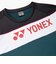 ヨネックス（YONEX）テニスウェア ユニライトトレーナー 31062-323