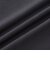 ヨネックス（YONEX）テニスウェア ユニライトトレーナー 31062-007