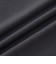 ヨネックス（YONEX）テニスウェア ユニライトトレーナー 31062-007