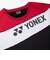 ヨネックス（YONEX）テニスウェア ユニライトトレーナー 31062-007