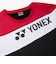 ヨネックス（YONEX）テニスウェア ユニライトトレーナー 31062-007