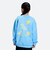 アンダーアーマー（UNDER ARMOUR）ジュニア ライバル ライトウエイト テリー オーバーサイズド クルー 6016597 465