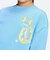 アンダーアーマー（UNDER ARMOUR）ジュニア ライバル ライトウエイト テリー オーバーサイズド クルー 6016597 465