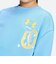 アンダーアーマー（UNDER ARMOUR）ジュニア ライバル ライトウエイト テリー オーバーサイズド クルー 6016597 465