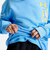 アンダーアーマー（UNDER ARMOUR）ジュニア ライバル ライトウエイト テリー オーバーサイズド クルー 6016597 465