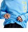 アンダーアーマー（UNDER ARMOUR）ジュニア ライバル ライトウエイト テリー オーバーサイズド クルー 6016597 465