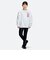 アンダーアーマー（UNDER ARMOUR）ジュニア ライバル ライトウエイト テリー オーバーサイズド クルー 6016597 023
