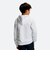 アンダーアーマー（UNDER ARMOUR）ジュニア ライバル ライトウエイト テリー グラフィック フーディー 6016596 023
