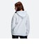 アンダーアーマー（UNDER ARMOUR）ジュニア ライバル ライトウエイト テリー グラフィック フーディー 6016596 023