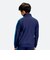 アンダーアーマー（UNDER ARMOUR）ジュニア ライバル 二ット トラックスーツ 上下セット 1363290 411