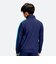 アンダーアーマー（UNDER ARMOUR）ジュニア ライバル 二ット トラックスーツ 上下セット 1363290 411