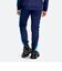 アンダーアーマー（UNDER ARMOUR）ジュニア ライバル 二ット トラックスーツ 上下セット 1363290 411