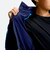 アンダーアーマー（UNDER ARMOUR）ジュニア ライバル 二ット トラックスーツ 上下セット 1363290 411