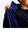 アンダーアーマー（UNDER ARMOUR）ジュニア ライバル 二ット トラックスーツ 上下セット 1363290 411