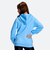 アンダーアーマー（UNDER ARMOUR）ジュニア ライバル ライトウエイト テリー グラフィック フーディー 6016596 465