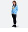 アンダーアーマー（UNDER ARMOUR）ジュニア ライバル ライトウエイト テリー グラフィック フーディー 6016596 465