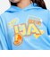 アンダーアーマー（UNDER ARMOUR）ジュニア ライバル ライトウエイト テリー グラフィック フーディー 6016596 465