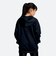 アンダーアーマー（UNDER ARMOUR）ジュニア ライバル ライトウエイト テリー グラフィック フーディー 6016596 001
