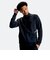 アンダーアーマー（UNDER ARMOUR）アーマーニット ジャケット 6016736 001