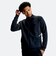 アンダーアーマー（UNDER ARMOUR）アーマーニット ジャケット 6016736 001