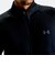 アンダーアーマー（UNDER ARMOUR）アーマーニット ジャケット 6016736 001