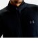 アンダーアーマー（UNDER ARMOUR）アーマーニット ジャケット 6016736 001