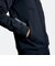 アンダーアーマー（UNDER ARMOUR）アーマーニット ジャケット 6016736 001