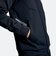 アンダーアーマー（UNDER ARMOUR）アーマーニット ジャケット 6016736 001