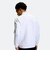 アンダーアーマー（UNDER ARMOUR）アーマーニット ジャケット 6016736 100