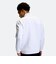 アンダーアーマー（UNDER ARMOUR）アーマーニット ジャケット 6016736 100