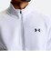アンダーアーマー（UNDER ARMOUR）アーマーニット ジャケット 6016736 100