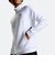 アンダーアーマー（UNDER ARMOUR）アーマーニット ジャケット 6016736 100