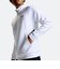 アンダーアーマー（UNDER ARMOUR）アーマーニット ジャケット 6016736 100