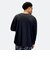 アンダーアーマー（UNDER ARMOUR）バスケットボールウェア ストリートクエスト ロングスリーブ Tシャツ 6016680 001
