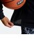 アンダーアーマー（UNDER ARMOUR）バスケットボールウェア ストリートクエスト ロングスリーブ Tシャツ 6016680 001