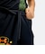 アンダーアーマー（UNDER ARMOUR）ジュニア ライバル ライトウエイト テリー グラフィック ジョガーパンツ 6016598 001