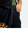 アンダーアーマー（UNDER ARMOUR）ジュニア ライバル ライトウエイト テリー グラフィック ジョガーパンツ 6016598 001